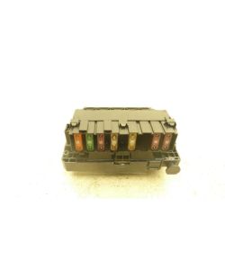 Sicherungskasten 9643100980 BSM 275Tkm Citroen 2.2 HDi C5 01.1069.044