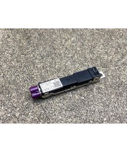 Antennenverstärker 4G9035225 138Tkm Audi A6 C7 4G Avant 13.1870.032