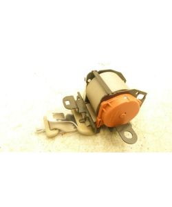 Sicherheitsgurt HM hinten Gurt 196Tkm Nissan Murano Z50 3.5 V6 NM.05.1067.072