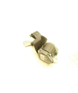 Sicherheitsgurt HR hinten Gurt 225Tkm VW Golf V 1KM 1.9 TDI VGO.07.1065.081