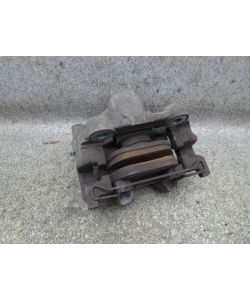Bremssattel hinten rechts 279mm HR 161Tkm Mercedes W204 C 180 CGI 10.1741.154
