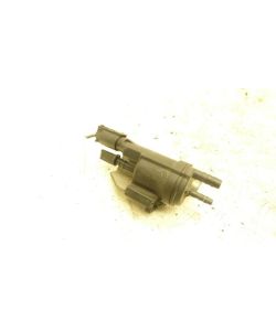 Steuerventil Magnetventil 230Tkm Mercedes W163 400 CDI V8 ML 04.1071.072