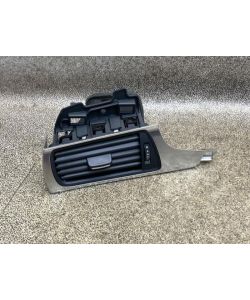 Luftdüse 4G1820901 Lüftungsgitter 138Tkm Audi A6 C7 4G Avant 13.1870.034