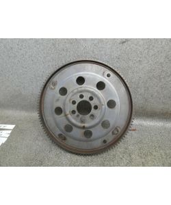 Mitnehmerscheibe 238AA-33611C 144Tm Jeep Compass 2.4 12.1656.029