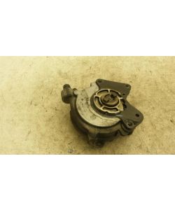 Kraftstoffpumpe R rechts 138Tkm VW Phaeton 3D 5.0 TDI V10 VPH.05.1029.061