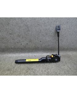 Gurtstraffer vorne rechts 34039737D VR 73Tkm Peugeot 5008 1.6 10.1740.047