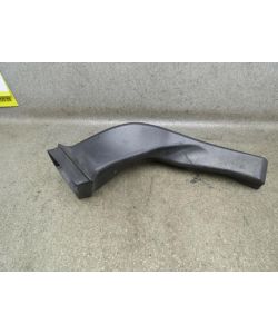Luftkanal L links 3D0129617AF 171Tkm VW Phaeton 3D 4.2 V8 08.1672.146