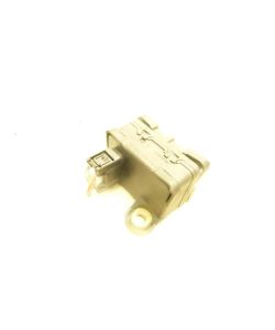 Drehratensensor A0035429818 194Tkm Mercedes W203 C220 CDI C 220 05.1057.065