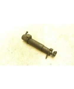 Waschwasserdüse R Waschdüse 173Tkm Mercedes W211 E270 CDI E 270 03.1056.057
