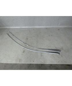 Dachleiste Leiste Zierleiste 162Tkm Mercedes W219 CLS 350 CDI 09.1667.201