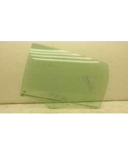 Türscheibe HL hinten links Scheibe Mercedes W245 B200 CDI B 200 07.1031.082