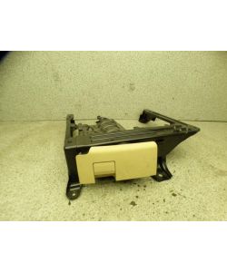 Sitzkonsole 7L0881678D 235Tkm VW Touareg 7L 3.0 TDI V6 VTO.05.1032.154