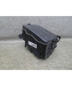 Sicherungskasten 91201-3Z858 91950-3X510 139Tkm Hyundai i40 1.7 CRDi 15.1734.186