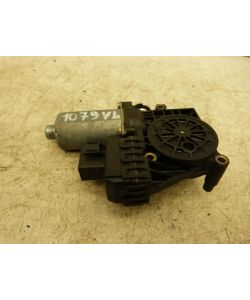 Fensterheber VL vorne links 4B0959801E 329Tkm Audi 4B 2.5 TDI V6 A6 04.1079.090
