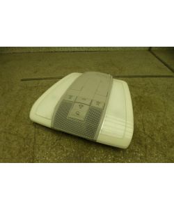 Innenraumleuchte A2048202001 141Tkm Mercedes W204 C 180 CDI 13.1638.121