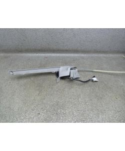 Motor R rechts A2128203042 Kofferraum 241Tkm Mercedes W212 E 350 CDI 10.1670.057