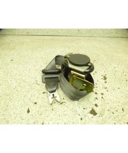 Sicherheitsgurt HL hinten Gurt 190Tkm Renault Vel Satis 2.2 dCi  RV.06.1059.092