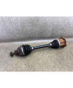 Antriebswelle vorne links 4G0407271D 138Tkm Audi A6 C7 4G 2.0 TFSI 13.1870.099