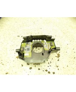 Platine 31264574 Lenkstockschalter 198Tkm Volvo 1.6 D C30 09.1066.086