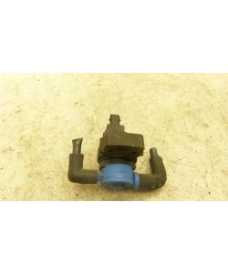 Magnetventil 0004703393 Steuerventil 274Tkm Mercedes W203 C320 C 320 04.1068.042