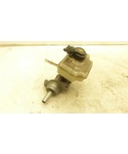 Hauptbremszylinder 225Tkm VW Golf V 1KM 1.9 TDI VGO.07.1065.058
