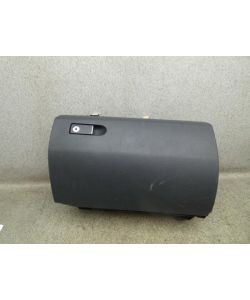 Handschuhfach A2126802491 491Tkm Mercedes W212 E 200 14.1669.060