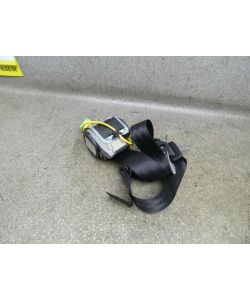 Sicherheitsgurt HL hinten links 602921300 171Tk VW Phaeton 3D 4.2 V8 08.1672.020