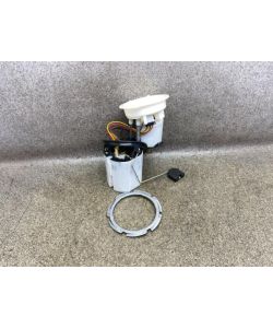 Kraftstoffpumpe 4G0919051 Benzinpumpe 138Tkm Audi A6 C7 4G 2.0 TFSI 13.1870.231