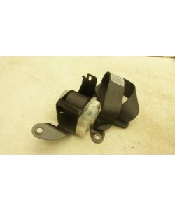 Sicherheitsgurt HL hinten Gurt 248Tkm Honda Accord CN1 2.2 CTDi HA.06.1070.076