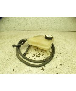 Ausgleichsbehälter Behälter 198Tkm Volvo 1.6 D C30 09.1066.081