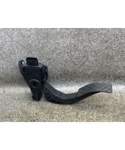 Gaspedal 8K1723523A 138Tkm Audi A6 C7 4G 2.0 TFSI Avant 13.1870.205