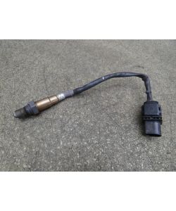 Lambdasonde 39350-4A410 9350933004 139Tkm Hyundai i40 1.7 CRDi 15.1734.153