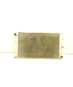 Wasserkühler Kühler 221Tkm BMW E60 E61 560L 530d 530 05.1035.012