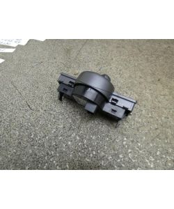 Lichtschalter 3D0941531A Schalter 171Tkm VW Phaeton 3D 4.2 V8 08.1672.164