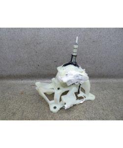 Schaltknauf KD31-46100 Gangschaltung 130Tk Mazda 3 BL 2.2 Skyactiv-D 15.1735.105