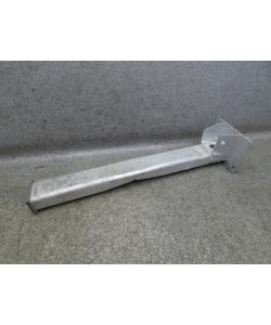 Pralldämpfer links L Dämpfer 73Tkm Peugeot 5008 1.6 10.1740.203