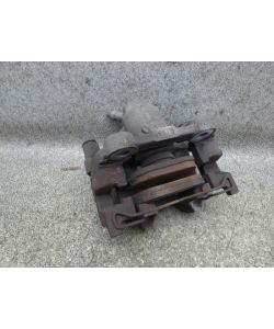 Bremssattel hinten links 279mm HL 161Tkm Mercedes W204 C 180 CGI 10.1741.153