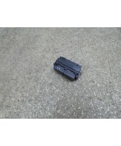 Schalter A2129054900 E / S 241Tkm Mercedes W212 E 350 CDI 10.1670.029