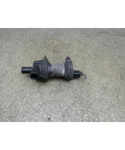 Zusatzwasserpumpe 3D0965561D 171Tkm VW Phaeton 3D 4.2 V8 08.1672.180