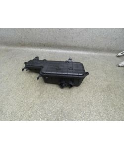 Sicherungskasten A000800 241Tkm Mercedes W212 E 350 CDI 10.1670.044