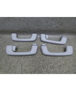 Handgriff 85342-2S000 Haltegriff Griff 139Tkm Hyundai i40 1.7 CRDi 15.1734.101