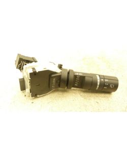 Wischerschalter Schalter 196Tkm Nissan Murano Z50 3.5 V6 NM.05.1067.081