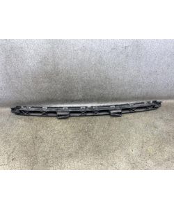 Halter Stoßstange hinten 4G9807458 Audi A6 C7 4G Avant 13.1870.198