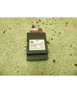 Steuergerät 7180426 Kraftstoffpumpe 148Tkm BMW E90 E91 390L 320d 320 07.1027.079