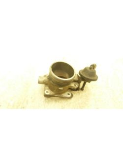 Drosselklappe 171Tkm Kia Sorento I JC 2.5  CRDi KS.05.1033.034