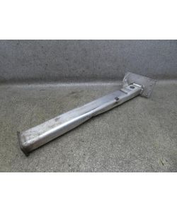 Pralldämpfer rechts R Dämpfer 73Tkm Peugeot 5008 1.6 10.1740.204