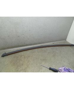 Dekorleiste 3D0919473E Armaturenbrett 171Tkm VW Paeton 3D 4.2 V8 08.1672.224
