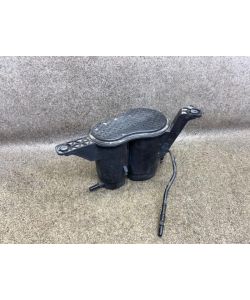 Aktivkohlefilter 8K0201799G Aktivkohlebehälter Audi A6 C7 4G Avant 13.1870.199