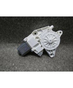Fensterhebermotor hinten links A1669060501 Mercedes W166 ML 350 CDI 14.1360.271