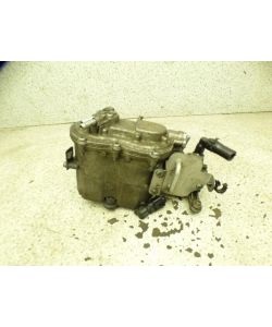 Kraftstofffilter 3D0127401B 187Tkm VW Phaeton 3D 5.0 TDI V10 VPH.04.1054.063